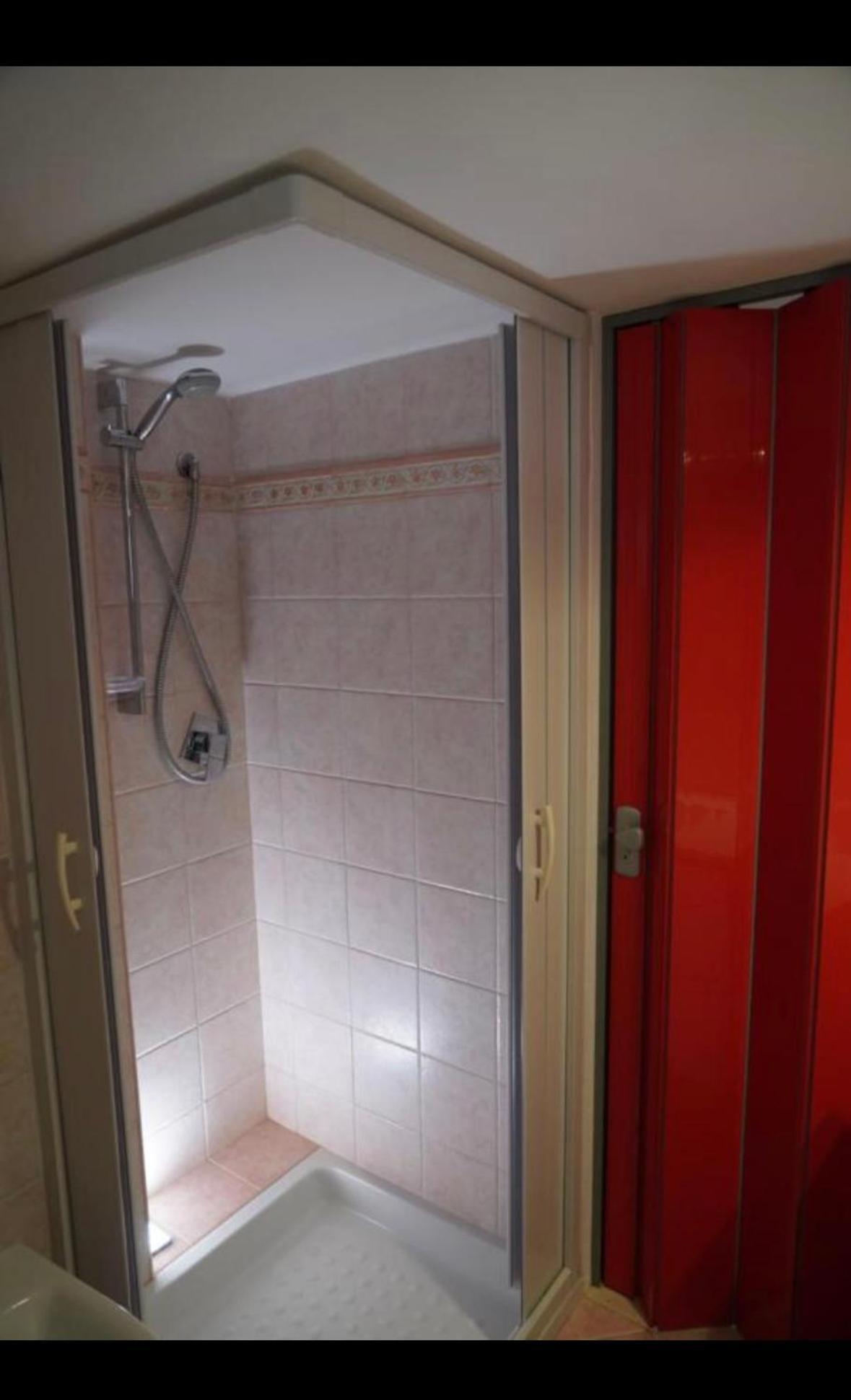 Casa Pasadame' Apartman Ostuni Kültér fotó